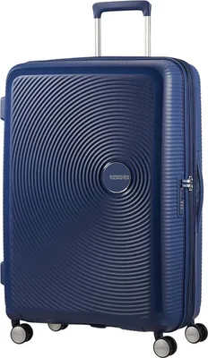 Zdjęcie produktu dla Walizka Soundbox 77 Exp. Marynarka Północy