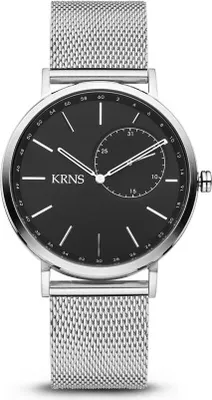 Obrázek produktu pro Krns hodinky 3014