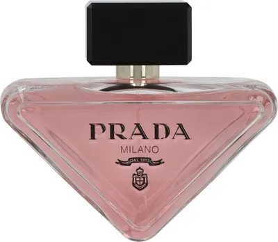 Immagine prodotto di Prada Paradoxe Eau De Parfum Spray 90ml