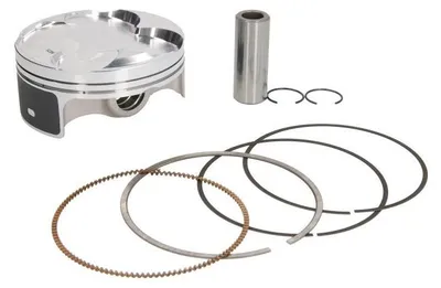 Obrázek produktu pro ATHENA S5F07700003B Píst