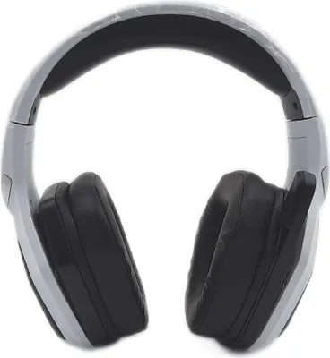Image de Casque gaming OZEINO OW810, connexion USB Type-C, sans fil 2,4 GHz, avec une excellente qualité sonore ;