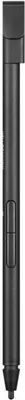 Produktbild von Lenovo 4X81L12874, Laptop, Lenovo, Schwarz, L13 Yoga Gen 3, Schwarz, Eingebaut