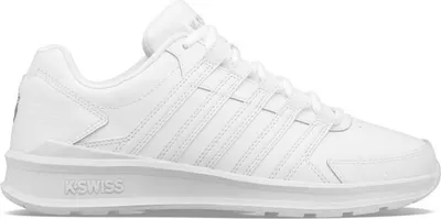 Produktbild von K-Swiss Vista Trainer M 7000-101-M shoes Pullunder K-Swiss Größe: 41.5,