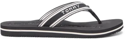 Obrázok produktu pre Tommy Hilfiger Obuv FW0FW09193BDS