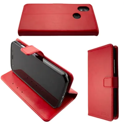 Obrázok produktu pre caseroxx puzdro na mobilný telefón kompatibilné s Cat S52 bookstyle case peňaženkové puzdro