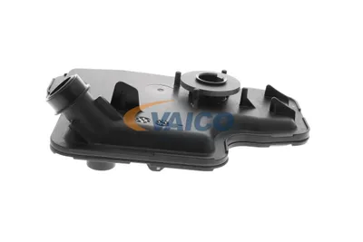 Produktbild von VAICO V40-1845 Automatikgetriebe Ölfilter Getriebeölfilter für OPEL INSIGNIA Caravan Mokka / Mokka X (J13) Astra J Sports Tourer (P10) ASTRA J