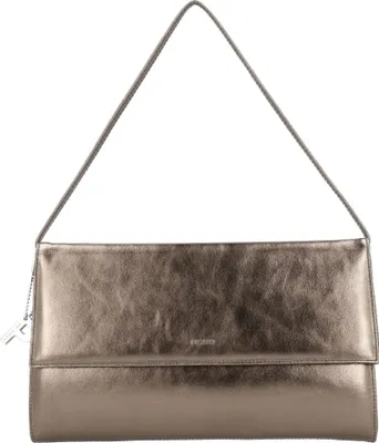 Produktbild von Picard Auguri - Umhängetasche 30 cm (altsilber)