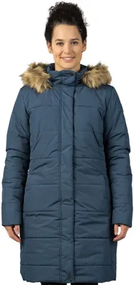 Image de taille : 38