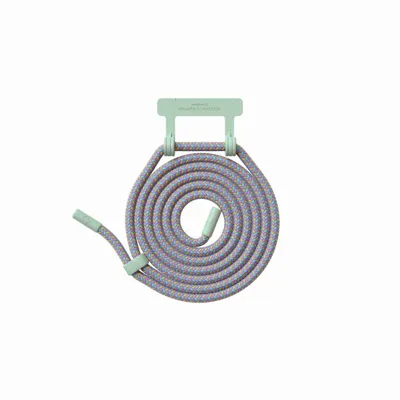 Produktbild von Woodcessories CHA051