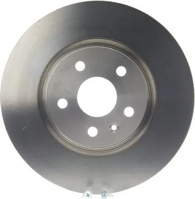 Produktbild von BOSCH Bremsscheiben (2 Stück)  0 986 479 545