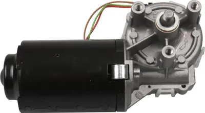Produktbild von FAST FT82802 Wischermotor Vorne für FIAT Seicento / 600 Schrägheck (187)