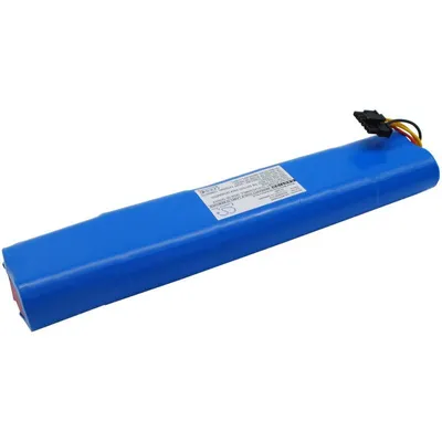 Obrázok produktu pre Batéria pre Neato 945-0123 atď
