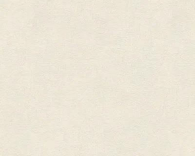 Produktbild von Livingwalls Tapete Daniel Hechter 4 beige 10,05 m x 0,53 m 952622