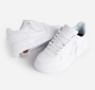 Heelys (Schuhe mit Rollen) günstig online kaufen