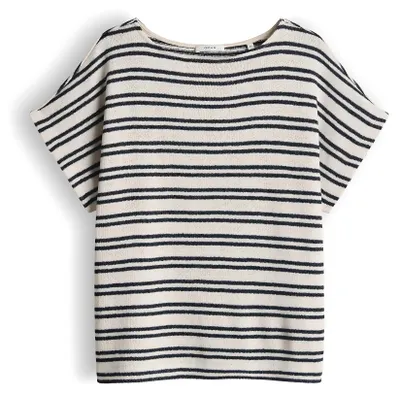 Produktbild von Opus Sostal coal blue 36