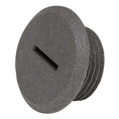Produktbild von Ölschraube M20x1,5 Kupplungsverschlussschraube Zündapp KS K SX 80 Typ 530 537 540 / CS 50 448-310 / GTS 50 WK Typ 540