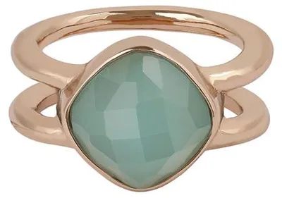 Image de ADORE Bagues 5419453