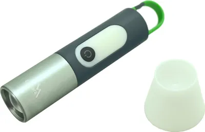 Obrázok produktu pre Baterka CATTARA LED 750 lm Flash 13147 (1x1,8 Ah)