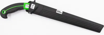 Produktbild von Freund Gärtnersäge Astsäge 1246-13