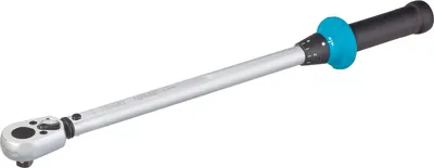 Produktbild von Hazet Drehmoment-Schlüssel 40 - 200 Nm (5122-2CT )