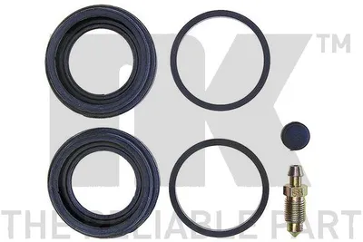 Produktbild von Reparatursatz, Bremssattel NK 8848018