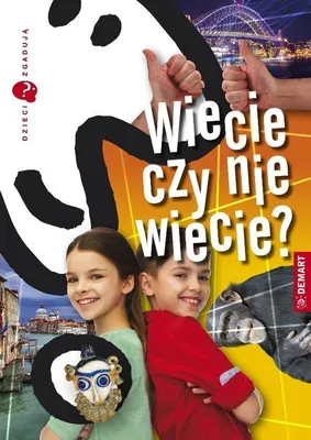 Obrázek produktu pro ISBN 9788379124749, Polský, Pevná vazba, 304 str.