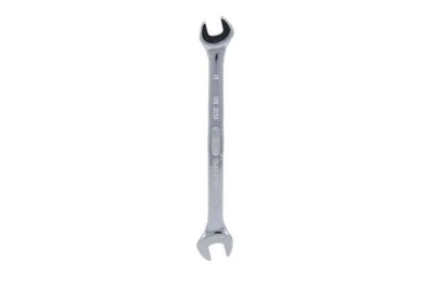 Produktbild von KS TOOLS 518.0702 Doppel-Gabelschlüssel