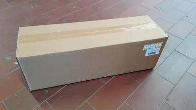 Immagine prodotto di Kit sviluppatore Xerox 848K13706 per Xerox 4110