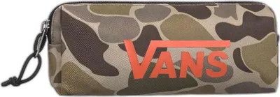 Immagine prodotto di Scarpe Vans VN000H58ZBF1 da Bambini