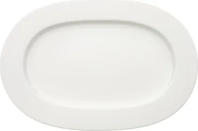 Productafbeelding van Villeroy & Boch serveerschaal, ovaal, Royal, 41 cm