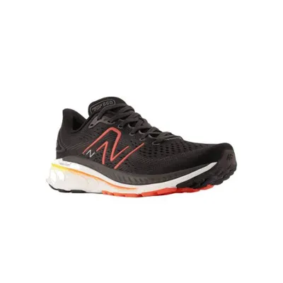 Produktbild von New Balance Schuhe 860, NBM860D13
