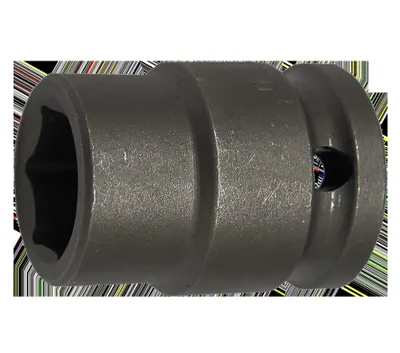 Image de SW-Stahl 07985L-33 Inserts de force 1 pouce 33 mm court, 1
