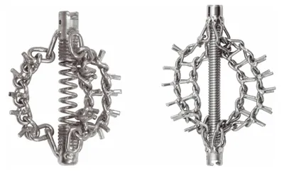 Produktbild von KS TOOLS 900.2278 Werkzeug Werkzeugstahl