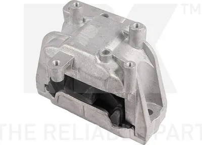 Immagine prodotto di Cuscino Motore Vw Golfvi/Jetta/Passat