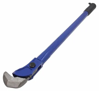 Immagine prodotto di Pinza di regolazione per tiranti sterzo, 24", lunghezza 690 mm
