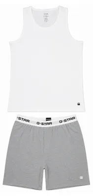 Zdjęcie produktu dla Piżama G-STAR – bielizna nocna