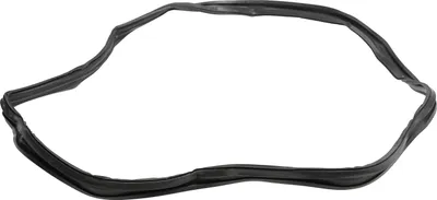 Produktbild von ELECTROLUX - Türdichtung 1540 mm - 5611615047