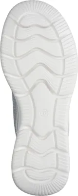Produktbild von Tamaris Comfort Damen Sneaker leichter Slipper weit lose Einlagen 8-83726-45, Größe:42 EU, Farbe:Mehrfarbig