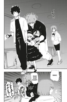 Obrázok produktu pre Mission: Yozakura Family 13