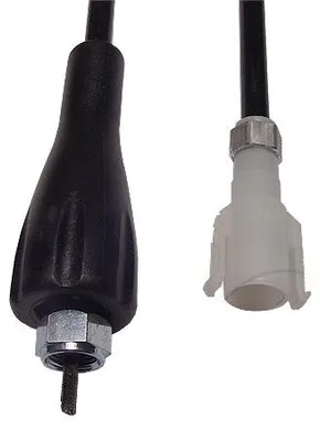 Immagine prodotto di Cavo Contatore Zip Piaggio