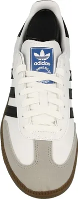 Produktbild von Adidas Sneaker SAMBA VEGAN