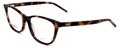 Produktbild von Hugo Boss HG 1041 086 Größe: 52