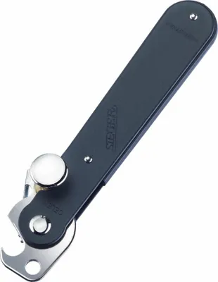 Produktbild von Westmark Hebeldosenöffner Original Sieger, 11212260
