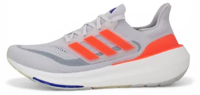 Produktbild von Adidas Ultraboost Light Herren Laufschuhe Light-Boost-Dämpfung Gr. 46