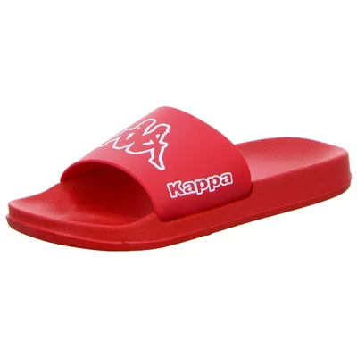 Produktbild von Kappa Badepantoletten STYLECODE: 242794 KRUS