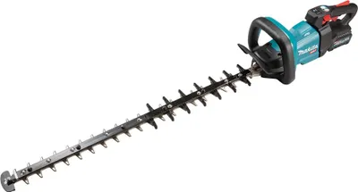 Produktbild von Makita UH007GD201 Akku-Heckenschere