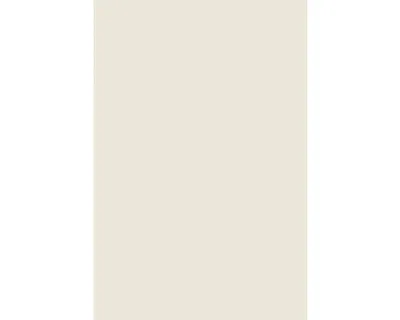 Produktbild von d-c-fix® Klebefolie Uni Matt sand 67,5x200 cm