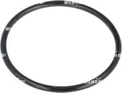 Obrázek produktu pro Termostat, chladicí kapalina NRF 725070