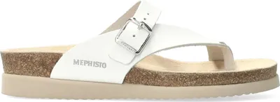 Produktbild von Mephisto  Helen - damen sandale