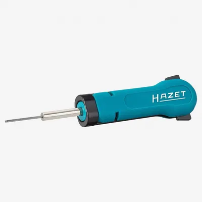 Immagine prodotto di Strumento di sblocco Hazet 4673-12